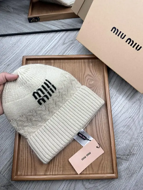 miu miu casquette s_125031a3